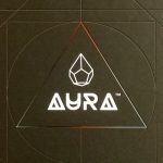 ‘Aura’: You Can’t Hide Everything