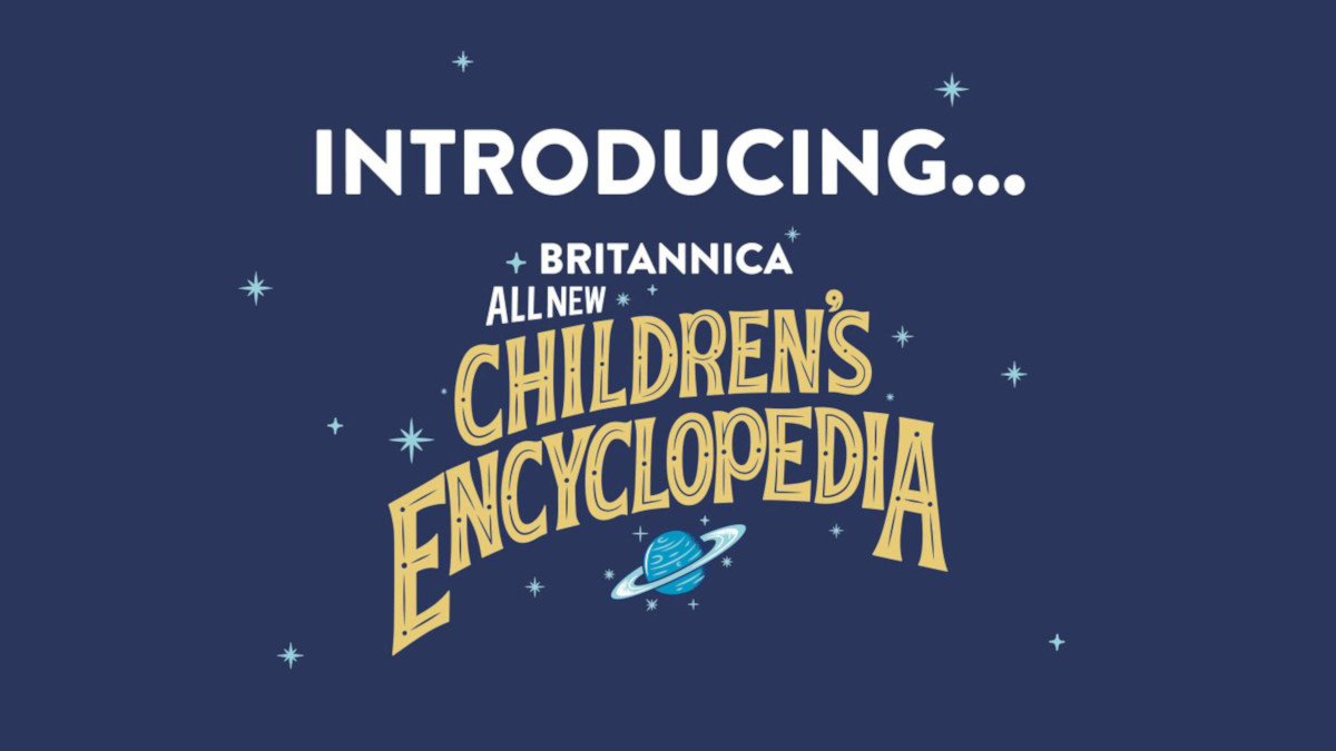 Britannica