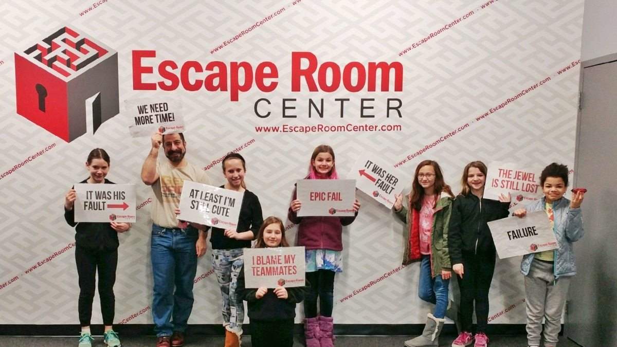 Live Escape RoomEscapeRoomNJFailure-1200x675.jpg