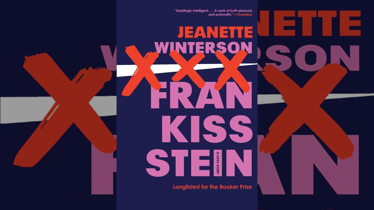 Frankissstein