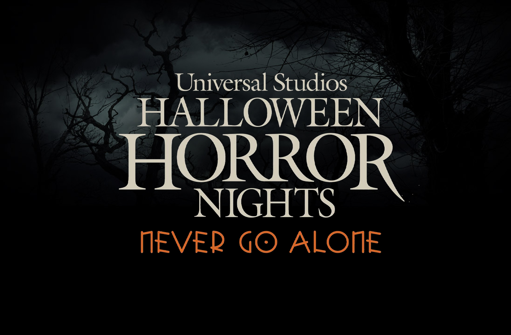 hhn logo