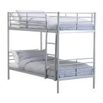 Hacking Ikea for a Cool Kids Bedroom