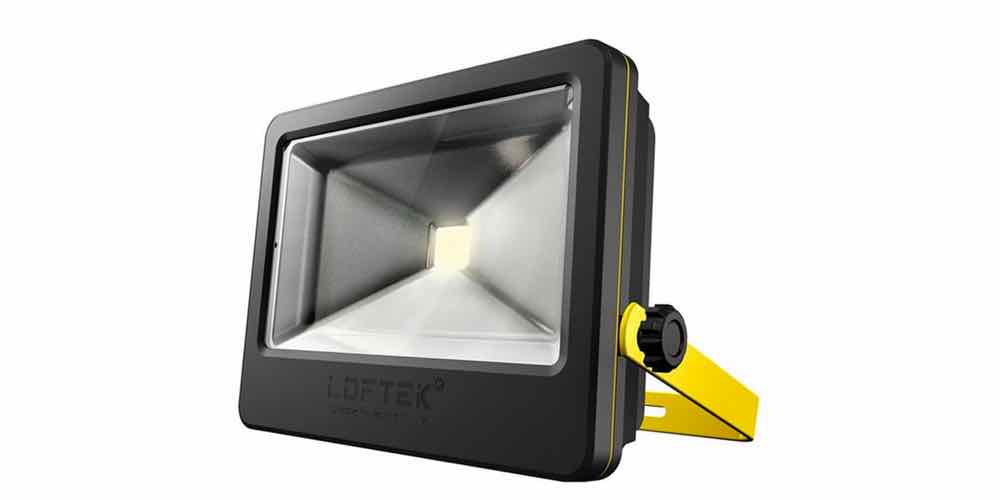 Loftek Floodlight