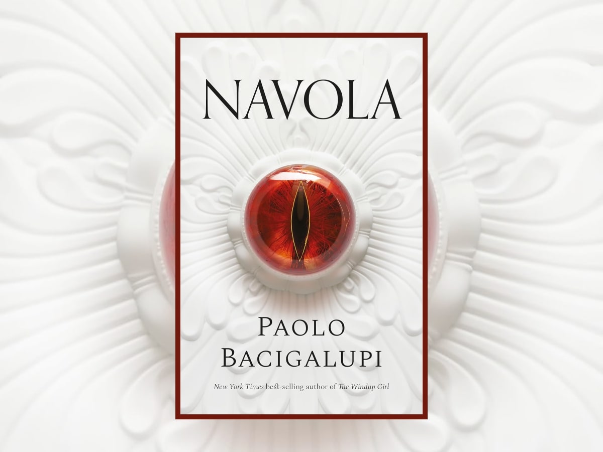 Navola