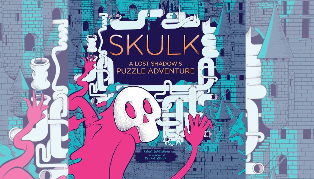 Skulk
