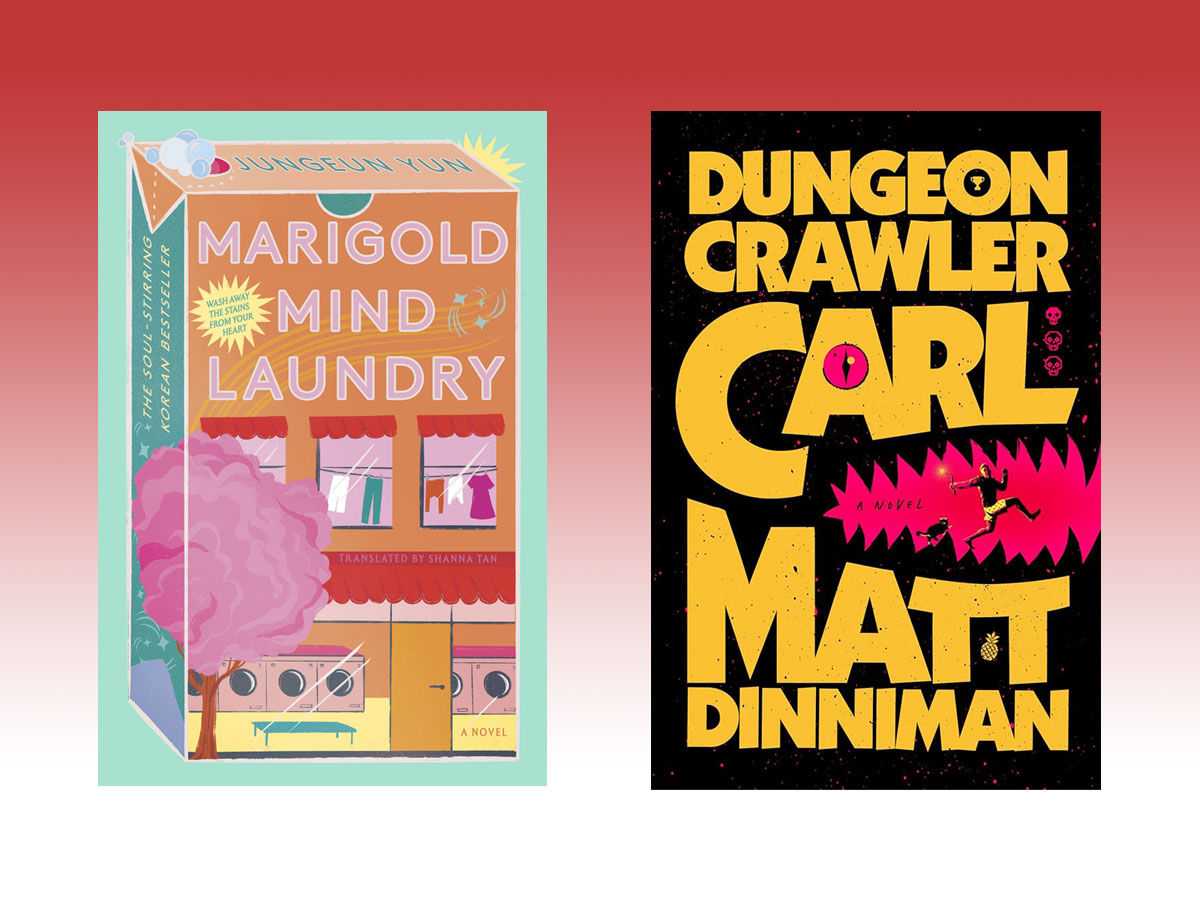 Stack Overflow: Fantastical Fiction