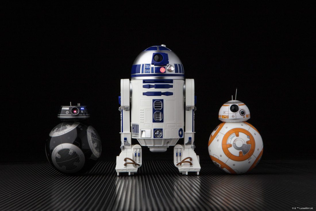 BB-9e